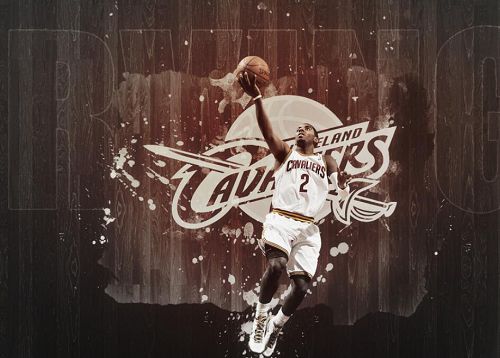  NBA新秀闪耀赛场：周志豪领跑得分榜，未来之星竞相绽放